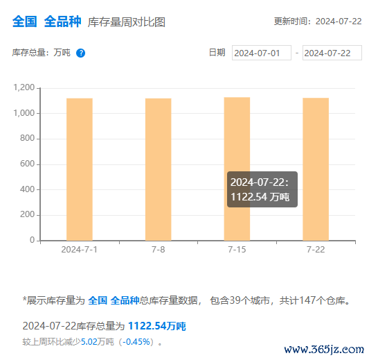 feaf24240ebc482d9afa6314df0cdd35.png